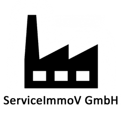 ServiceImmoV GmbH